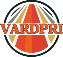Logo Vardpri